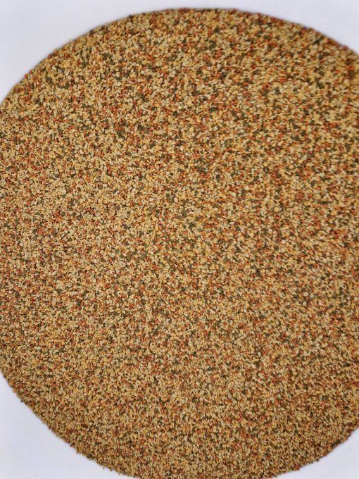 TetraMin Granules 500 ml